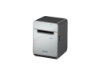 Bild på EPSON EPSON TM-L100 (121A0): USB C31CJ52121A0