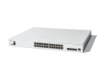 Bild på CISCO CATALYST 1300 24-PORT 10GE C1300-24XT
