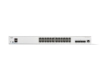 Bild på CISCO CATALYST 1300 24-PORT 10GE C1300-24XT
