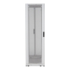 Bild på APC NETSHELTER SX 45U AR3105W