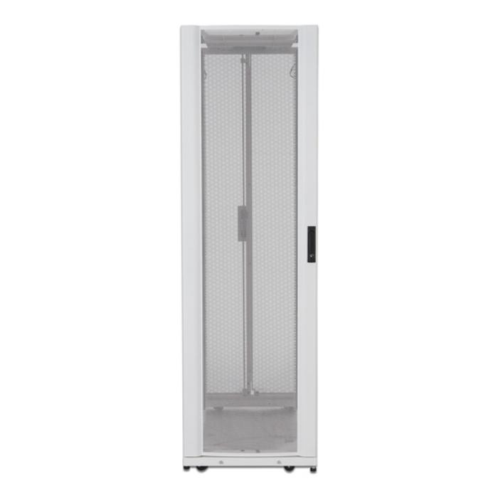 Bild på APC NETSHELTER SX 45U AR3105W