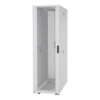 Bild på APC NETSHELTER SX 45U AR3105W