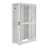 Bild på APC NETSHELTER SX 45U AR3105W