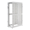 Bild på APC NETSHELTER SX 45U AR3105W