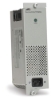 Bild på ALLIED TELESIS PSU RED. FOR AT-MCR12 AT-PWR4-50