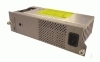 Bild på ALLIED TELESIS PSU RED. FOR AT-MCR12 AT-PWR4-50