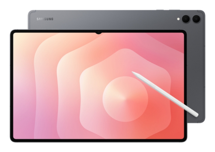 Bild på SAMSUNG SAMSUNG GALAXY TAB S11 ULTRA SM-X930NZAPEUB