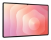 Bild på SAMSUNG SAMSUNG GALAXY TAB S11 ULTRA SM-X930NZAPEUB