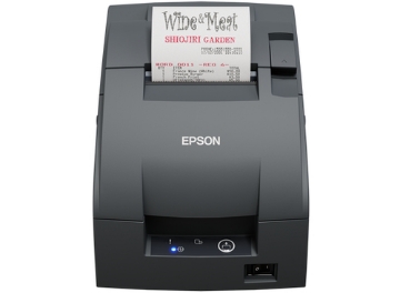 Bild på EPSON EPSON TM-U220II PS NE SENSOR C31CL28102