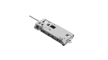 Bild på EPSON AUTO CUTTER UNIT CW-C4000E C32C882201