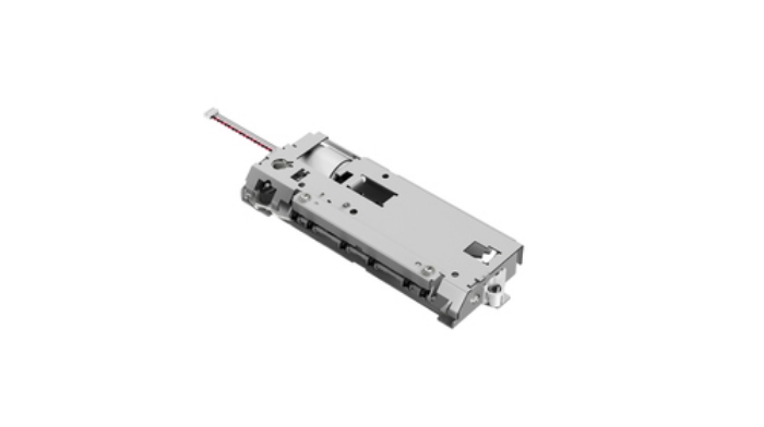 Bild på EPSON AUTO CUTTER UNIT CW-C4000E C32C882201