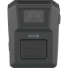 Bild på AXIS AXIS W102 BLACK 5 PCS OFFERS UP 02785-021
