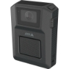 Bild på AXIS AXIS W102 BLACK 5 PCS OFFERS UP 02785-021