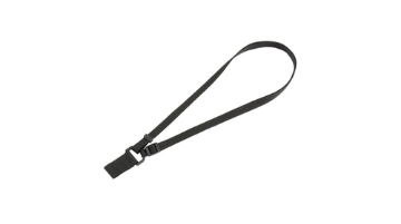 Bild på EPSON EPSON OT-SH01 331 SHOULDER C32C882331
