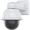 Bild på AXIS AXIS Q6086-E (Eu) HIGH-END PTZ 03188-002