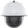 Bild på AXIS AXIS Q6086-E NM HIGH-END PTZ 03188-301
