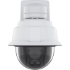 Bild på AXIS AXIS Q6086-E NM HIGH-END PTZ 03188-301