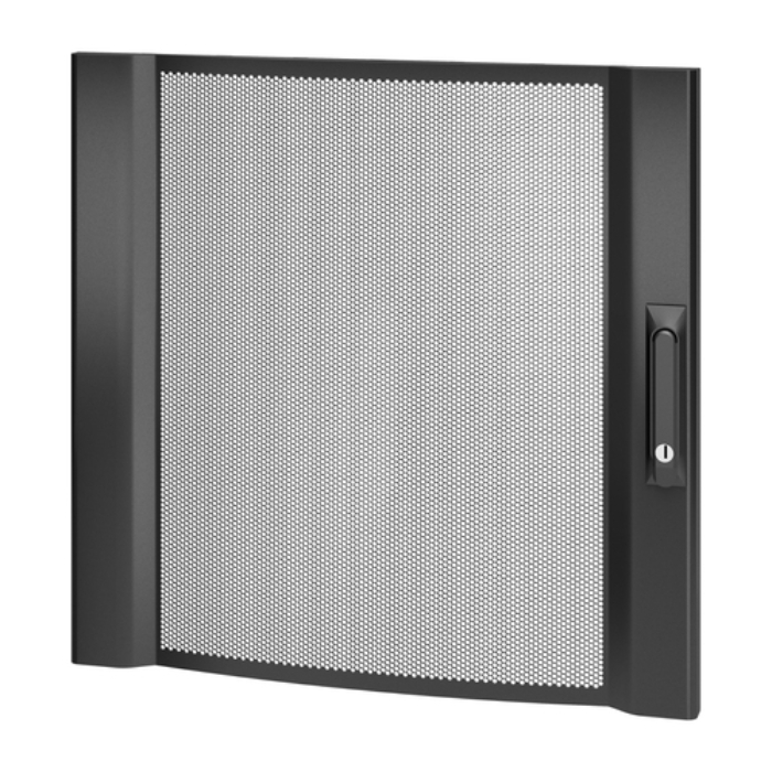 Bild på APC NETSHELTER SX 12U 600MM WIDE AR7060