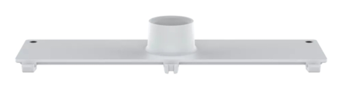 Bild på AXIS TC1605 CEILING MOUNT 03186-001