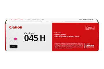 Bild på CANON CLBP CARTRIDGE 045 H M 1244C002