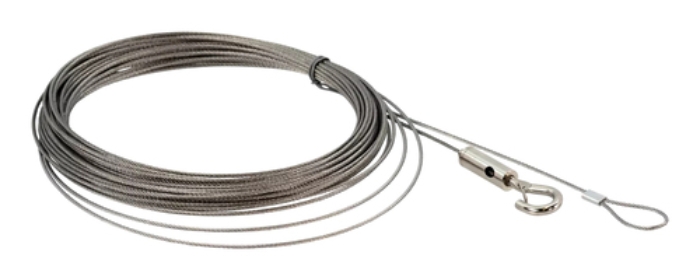 Bild på AXIS TC1901 WIRE KIT 5P 02558-001