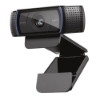 Bild på LOGITECH C920 HD PRO WEBCAM 960-001055
