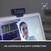 Bild på LOGITECH C920 HD PRO WEBCAM 960-001055
