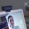 Bild på LOGITECH C920 HD PRO WEBCAM 960-001055