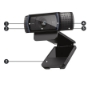 Bild på LOGITECH C920 HD PRO WEBCAM 960-001055