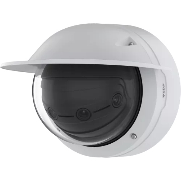 Bild på AXIS AXIS Q4809-PVE 02658-001