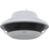 Bild på AXIS AXIS Q6020-E 50 HZ 02956-001