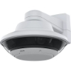 Bild på AXIS AXIS Q6020-E 50 HZ 02956-001