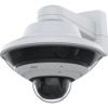 Bild på AXIS AXIS Q6020-E 50 HZ 02956-001