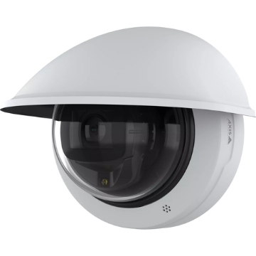 Bild på AXIS AXIS M4227-LVE 02815-001