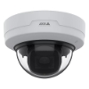 Bild på AXIS AXIS M4227-LVE 02815-001