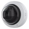 Bild på AXIS AXIS M4227-LVE 02815-001