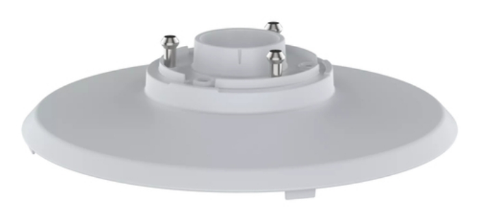 Bild på AXIS AXIS TQ3104 PENDANT KIT 03244-001