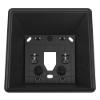 Bild på AXIS AXIS TI5601 WALL MOUNT 03241-001