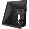 Bild på AXIS AXIS TI5601 WALL MOUNT 03241-001