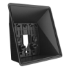 Bild på AXIS AXIS TI5601 WALL MOUNT 03241-001