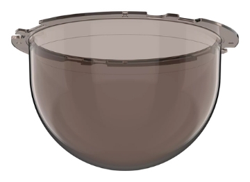 Bild på AXIS AXIS TQ3813-E DOME SMOKED 03247-001