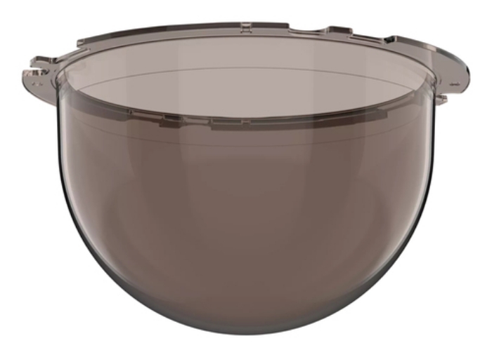 Bild på AXIS AXIS TQ3813-E DOME SMOKED 03247-001