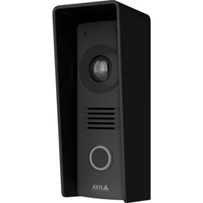Bild på AXIS AXIS TI8605 PROTECTION COVER 03194-001