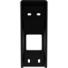 Bild på AXIS AXIS TI8605 PROTECTION COVER 03194-001