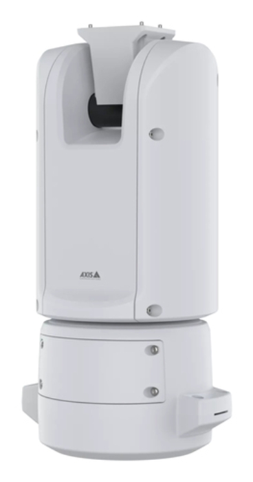 Bild på AXIS AXIS TQ1818-E 03049-001
