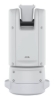 Bild på AXIS AXIS TQ1818-E 03049-001