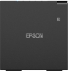 Bild på EPSON EPSON TM-M30III 112A0 STANDARD C31CK50112A0