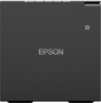 Bild på EPSON EPSON TM-M30III 112A0 STANDARD C31CK50112A0