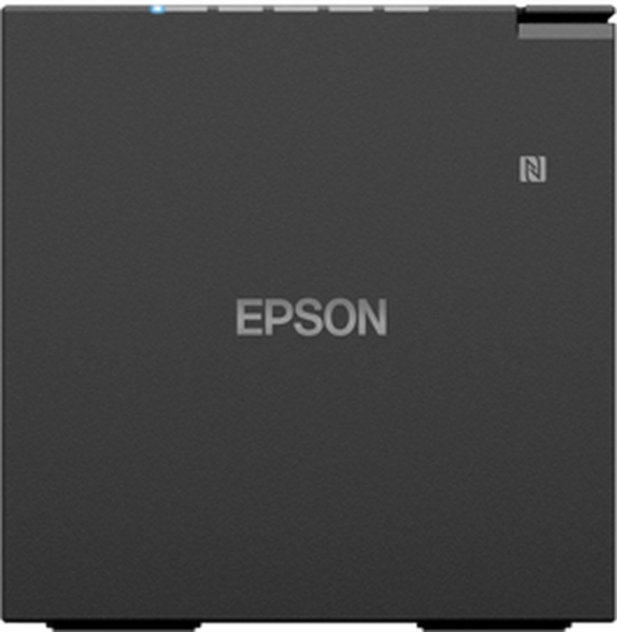 Bild på EPSON EPSON TM-M30III 112A0 STANDARD C31CK50112A0
