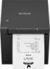 Bild på EPSON EPSON TM-M30III 112A0 STANDARD C31CK50112A0